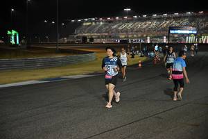 BIB: 
                            <button type="button" onclick="openModal(23889408)" class="btn btn-primary btn-sm float-right btn-popup" data-toggle="modal" data-target=".modal-high-quality">
                        <i class="fas fa-shopping-cart"></i> Add to Cart
                    </button>
                                            <button type="button" onclick="isThisMe(23889408, true)" class="btn btn-success btn-sm float-right btn-popup btn-isme hidden" data-toggle="tooltip" data-placement="bottom" title="นี่คือรูปของคุณใช่ไหม คลิกที่นี่เพื่อเอาเข้าอัลบั้ม">
                        <i class="fas fa-plus"></i> Add to album
                    </button>
                    <button type="button" onclick="isThisMe(23889408, false)" class="btn btn-warning btn-sm float-right btn-popup btn-isnotme hidden">
                        <i class="fas fa-ban"></i> Remove from album
                    </button>